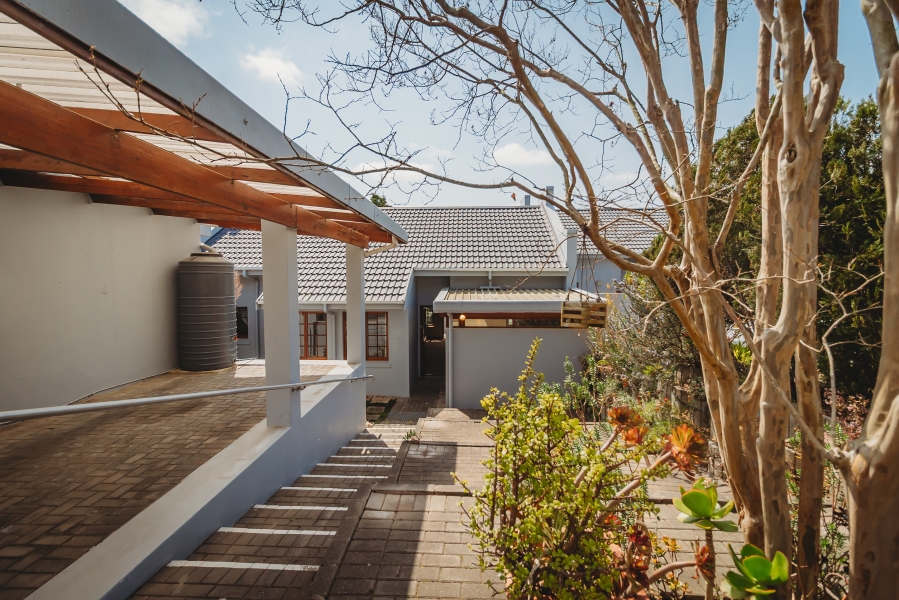 2 Bedroom Property for Sale in Denver Park Western Cape